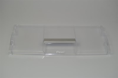 Gefrierfachklappe, Brandt-Blomberg Kühl- & Gefrierschrank (Oben)