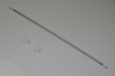 Kabel für Türöffner, Blomberg Wäschetrockner