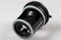 Filter, Baumatic Waschmaschine