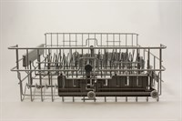 Geschirrkorb, AEG Geschirrspüler (Oberer Korb)