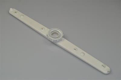 Sprüharm, Blomberg Geschirrspüler (oben)