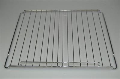 Backofenrost, Blomberg Herd & Backofen - 45 mm x 445 mm x 340 mm 
