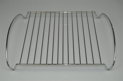 Backofenrost, Blomberg Herd & Backofen - 73 mm x 383 mm x 270 mm 
