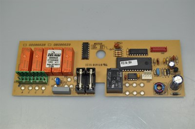 Elektronikmodul, Blomberg Dunstabzugshaube