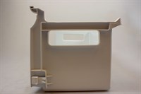 Gefrierschublade, Neff Kühl- & Gefrierschrank (untere Schublade – ohne Front)