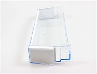 Türfach, Bosch Kühl- & Gefrierschrank (niedrig)