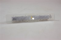 LED-Lampe, Bosch Kühl- & Gefrierschrank