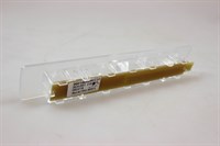LED-Lampe, Bosch Kühl- & Gefrierschrank