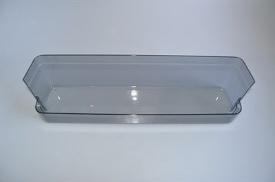 Flaschenablage in der Tür, Bosch Kühl- & Gefrierschrank (unten)