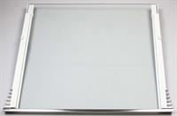 Glasplatte, Bosch Kühl- & Gefrierschrank - Mehrere Materialien