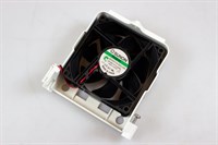Lüftermotor, Balay Kühl- & Gefrierschrank