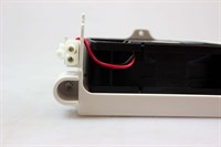 Lüftermotor, Balay Kühl- & Gefrierschrank
