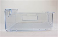 Gefrierschublade, Bosch Kühl- & Gefrierschrank (mittlere)