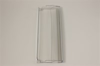 Schubladenblende, Siemens Kühl- & Gefrierschrank