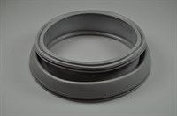 Dichtungsring, Siemens Waschmaschine - Gummi