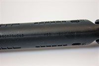 Stoßdämpfer, Bosch Waschmaschine - 193-250 mm