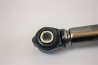 Stoßdämpfer, Bosch Waschmaschine - 193-250 mm