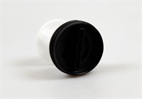 Filter, Constructa Waschmaschine