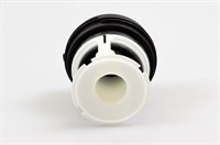 Filter, Constructa Waschmaschine