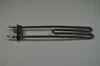 Heizstab, Blomberg Industriewaschmaschine