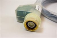 Wasserstop, Neff Geschirrspüler - 1500 mm (komplett)
