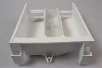Einspülkasten, Constructa Waschmaschine