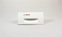 Griff, Bosch Wäschetrockner