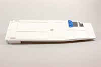 Kondensatwasserbehälter, Bosch Wäschetrockner