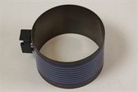 Heizstab, Balay Geschirrspüler