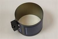 Heizstab, Junker Geschirrspüler - 230V/2080W