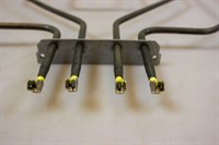 Heizelement Oberhitze, Neff Herd & Backofen - 2700W