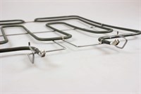 Unterhitze Heizelement, Bosch Herd & Backofen - 230V/1300W