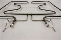 Unterhitze Heizelement, Bosch Herd & Backofen - 230V/1100W