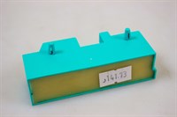 Zündkerze, Siemens Herd & Backofen