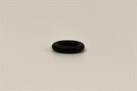 Dichtungsring, Bosch Espressomaschine