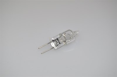 Glühbirne, Bosch Kühl- & Gefrierschrank - 12V/10W (Halogen)