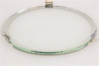 Lampe, Constructa Dunstabzugshaube - Mehrfarbig (Reparaturset)