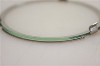 Lampe, Constructa Dunstabzugshaube - Mehrfarbig (Reparaturset)