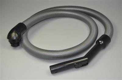 Staubsaugerschlauch, Bosch Staubsauger