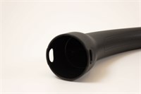 Handgriff, Siemens Staubsauger