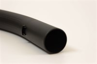 Handgriff, Siemens Staubsauger