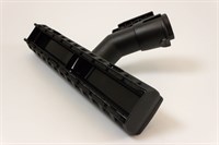 Parkettbodendüse, Siemens Staubsauger - 35 mm