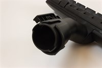 Parkettbodendüse, Siemens Staubsauger - 35 mm