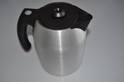 Thermoskanne, Siemens Kaffeemaschine