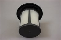 Filter, Bosch Staubsauger - 950 mm