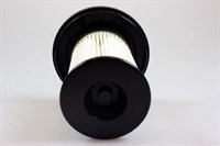 Filter, Bosch Staubsauger