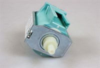 Pumpe, Bosch Espressomaschine