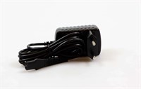 Rasiererkabel, Braun Rasierer - 220V