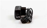 Rasiererkabel, Braun Rasierer - 220V