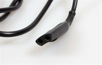 Ladegerät, Braun Rasierer - 230V